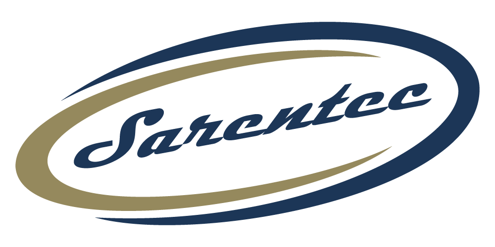Sarentec LLC